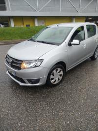 Foto pieza de coche
